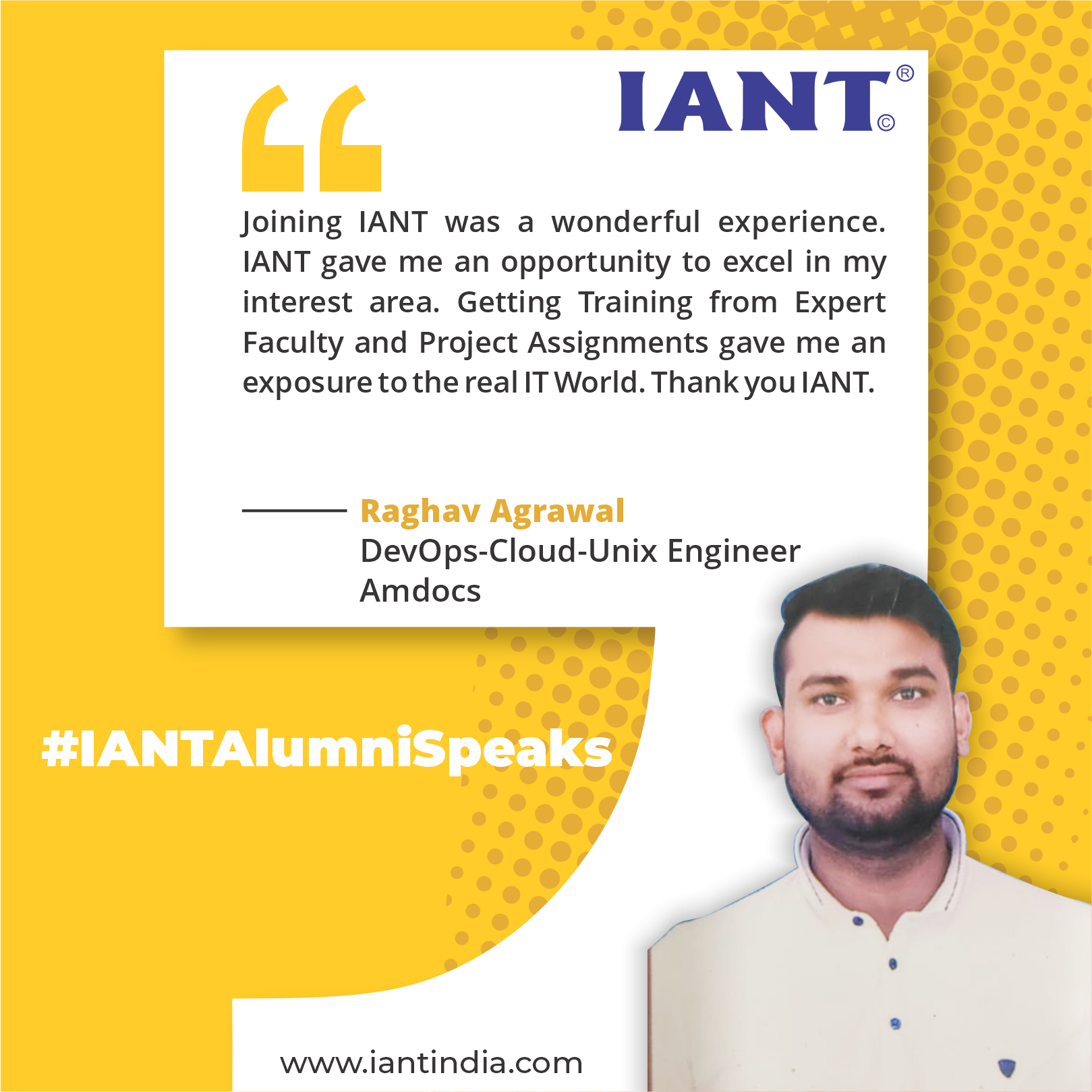 Allumni_for IANT-3